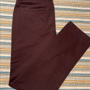 Brooks Brothers Pants